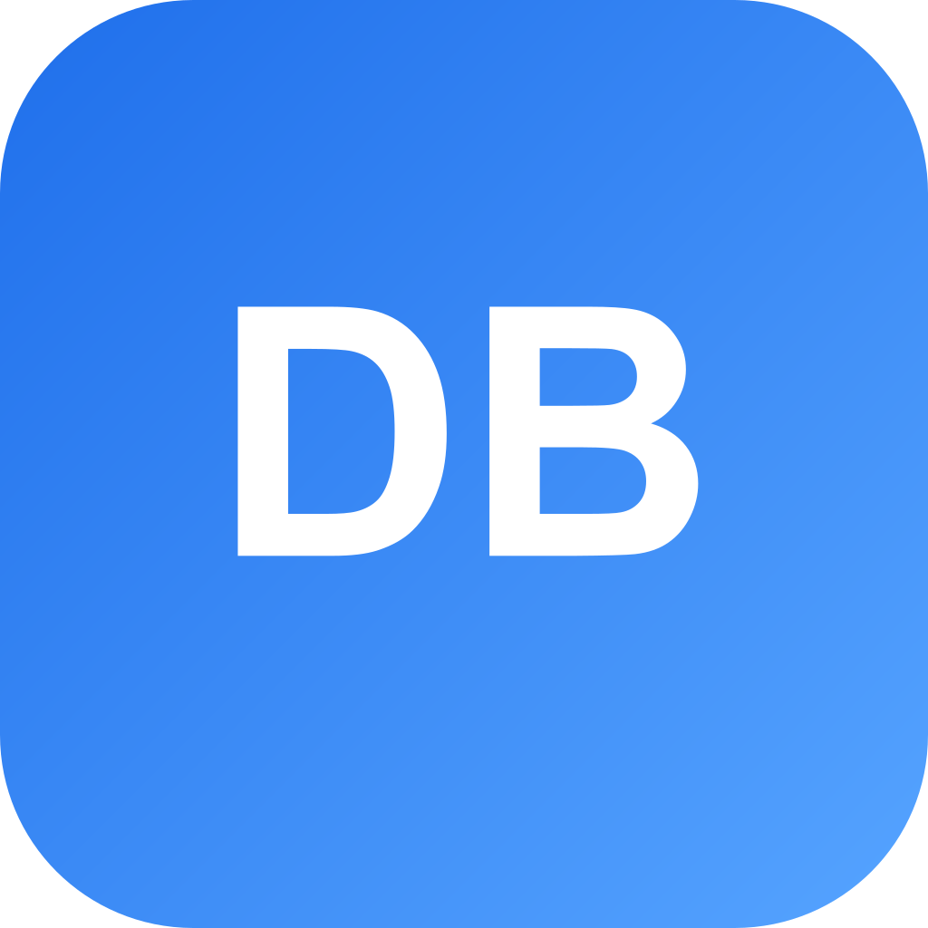 Digital-Bee